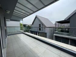Wolskel Road (D13), Detached #402511301